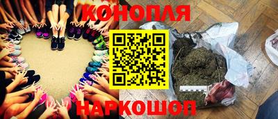 MDMA Рузаевка